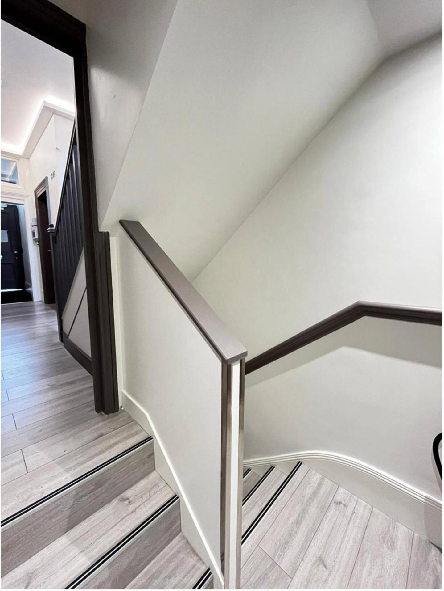 Apt 11 Seaside Serenity Chic Studio Steps To Beach Brighton Exterior photo